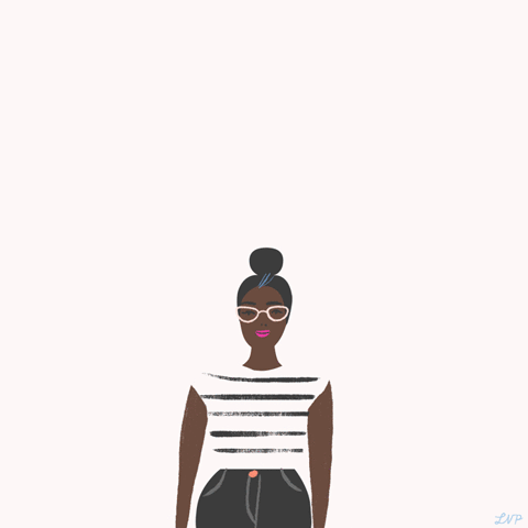 Watercolor illustration of the Hexagon Mentorship Program expanding across cities.